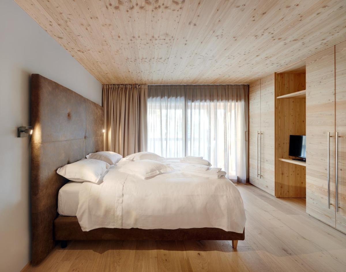 Aux Pieds du Roi - Suite & Spa