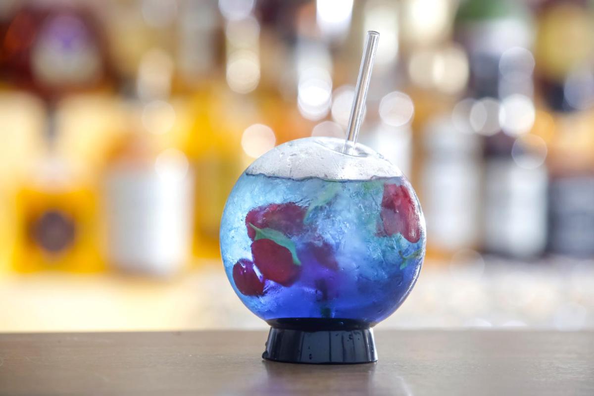 Avaton Luxury Beach Resort - Relais & Chateaux