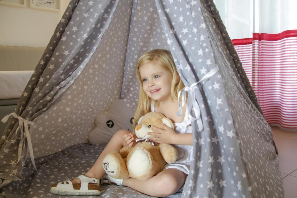 Avaton Luxury Beach Resort - Relais & Chateaux