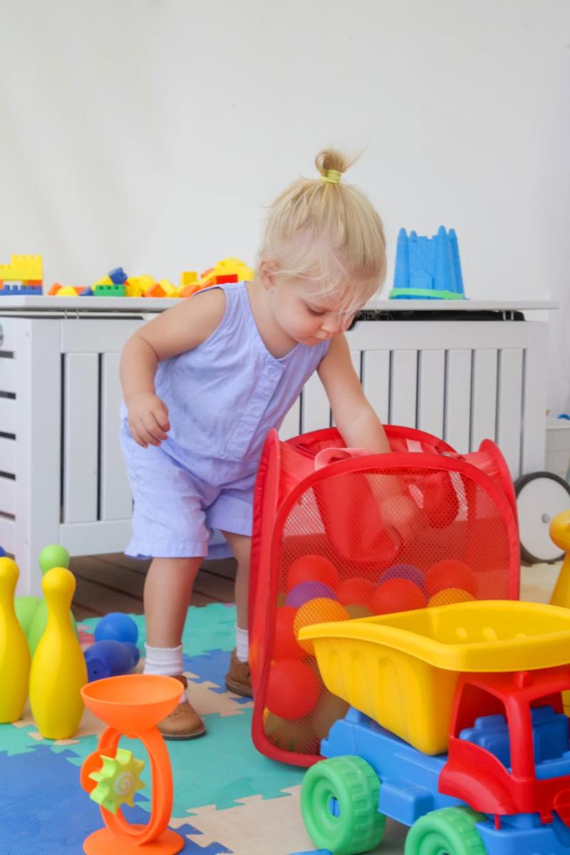 Avaton Luxury Beach Resort - Relais & Chateaux