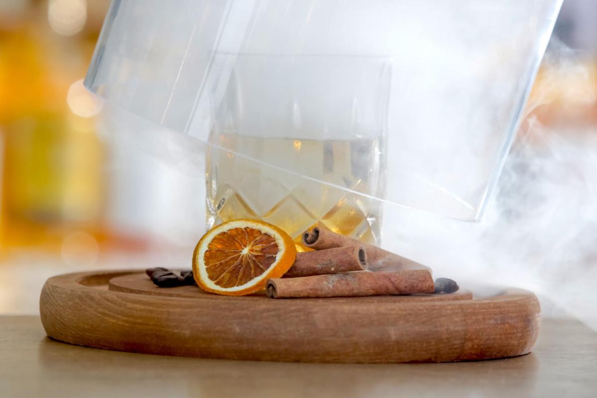 Avaton Luxury Beach Resort - Relais & Chateaux