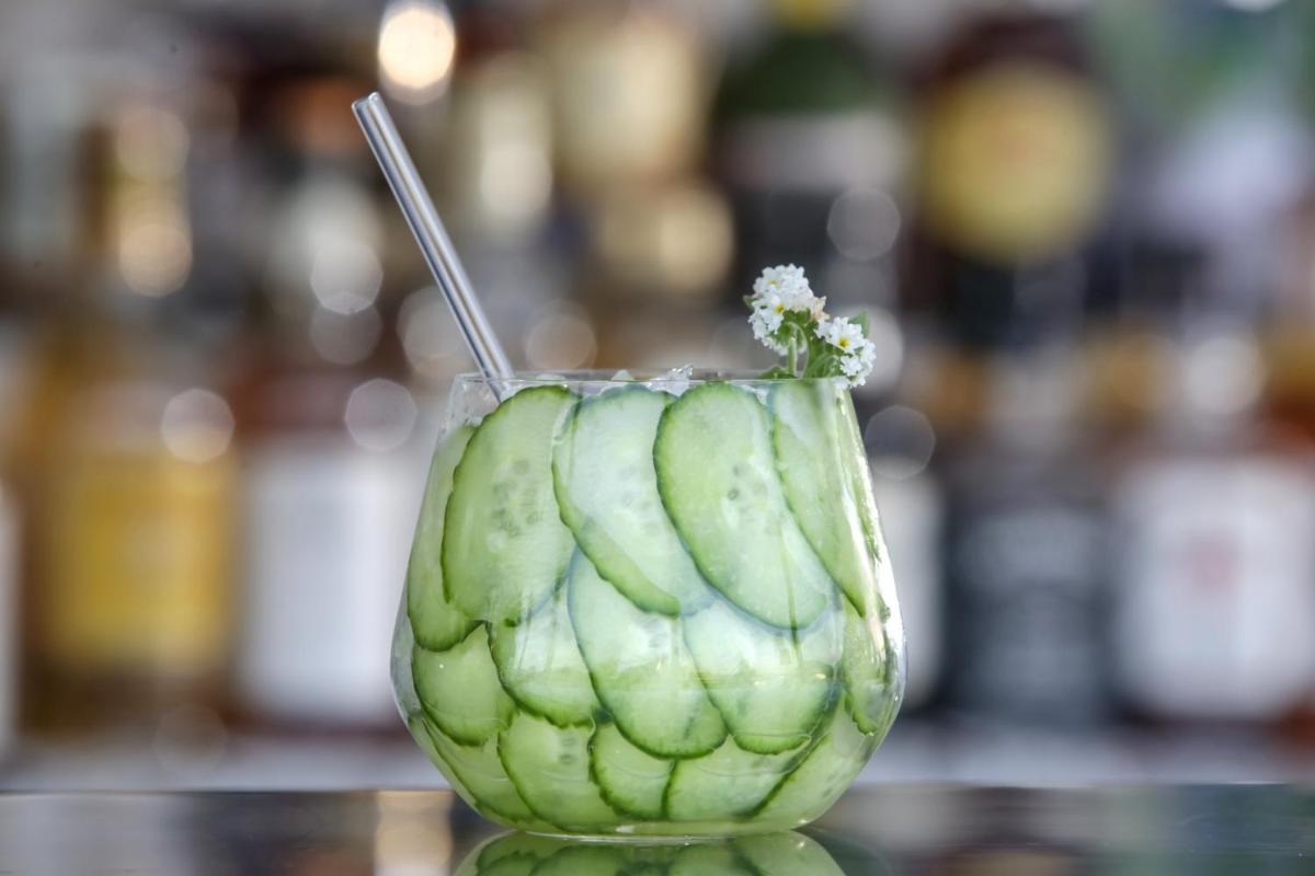 Avaton Luxury Beach Resort - Relais & Chateaux