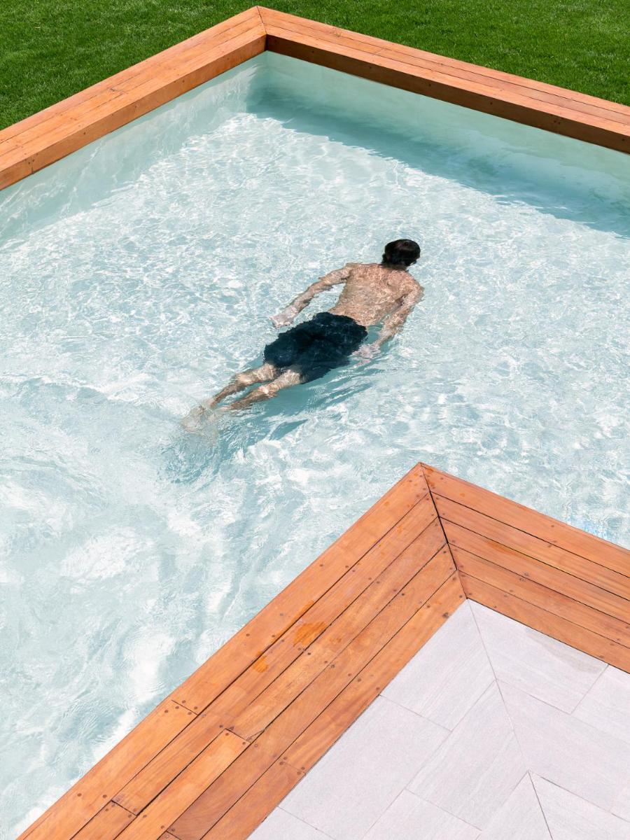 Avaton Luxury Beach Resort - Relais & Chateaux