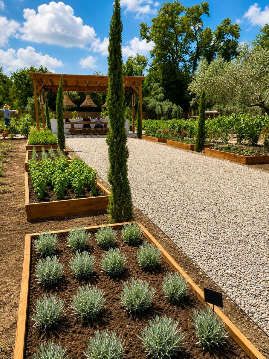 Avaton Luxury Beach Resort - Relais & Chateaux