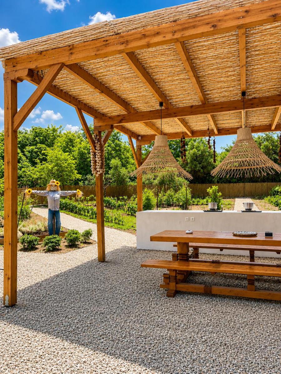 Avaton Luxury Beach Resort - Relais & Chateaux