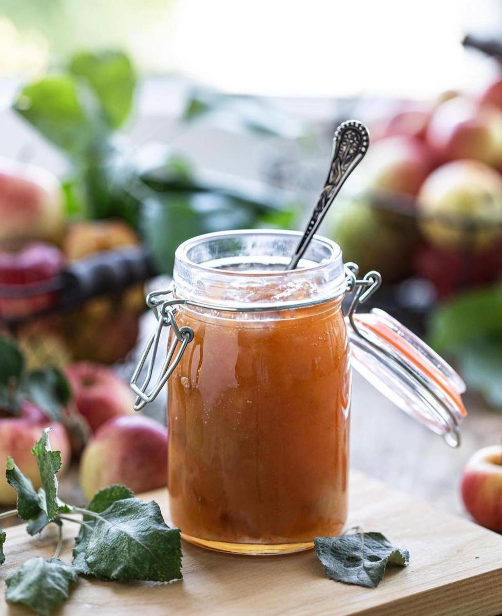 Secret Forest - Wellness Retreat & Healing Spa