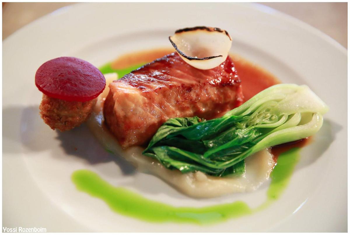 Secret Forest - Wellness Retreat & Healing Spa