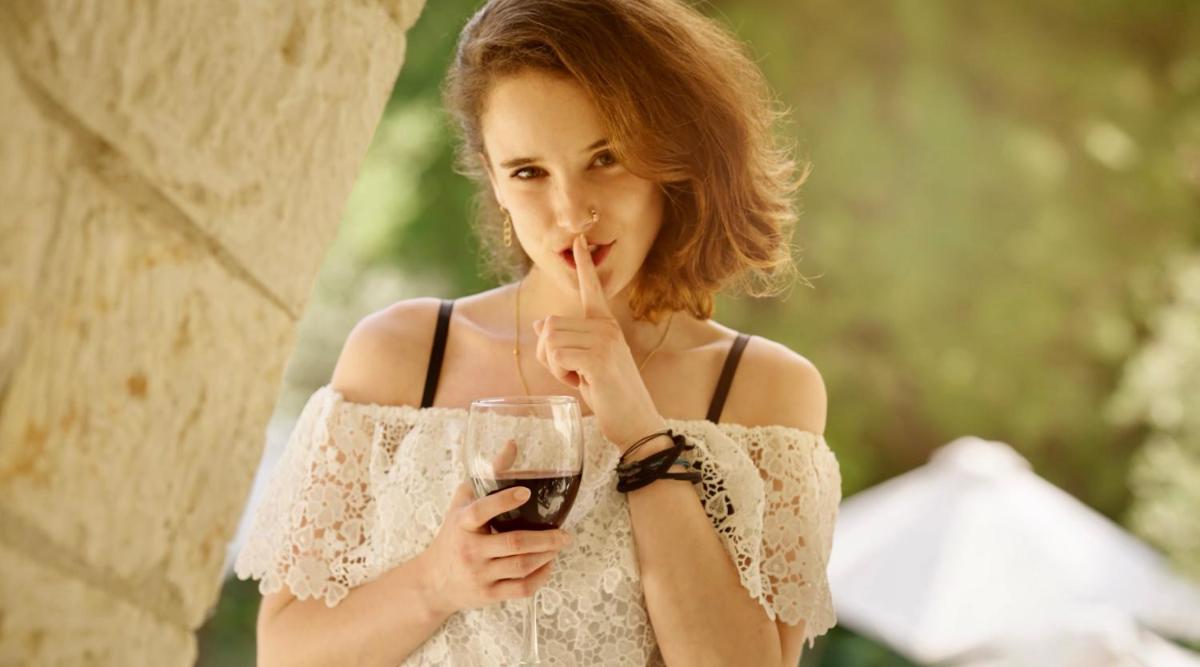 Secret Forest - Wellness Retreat & Healing Spa