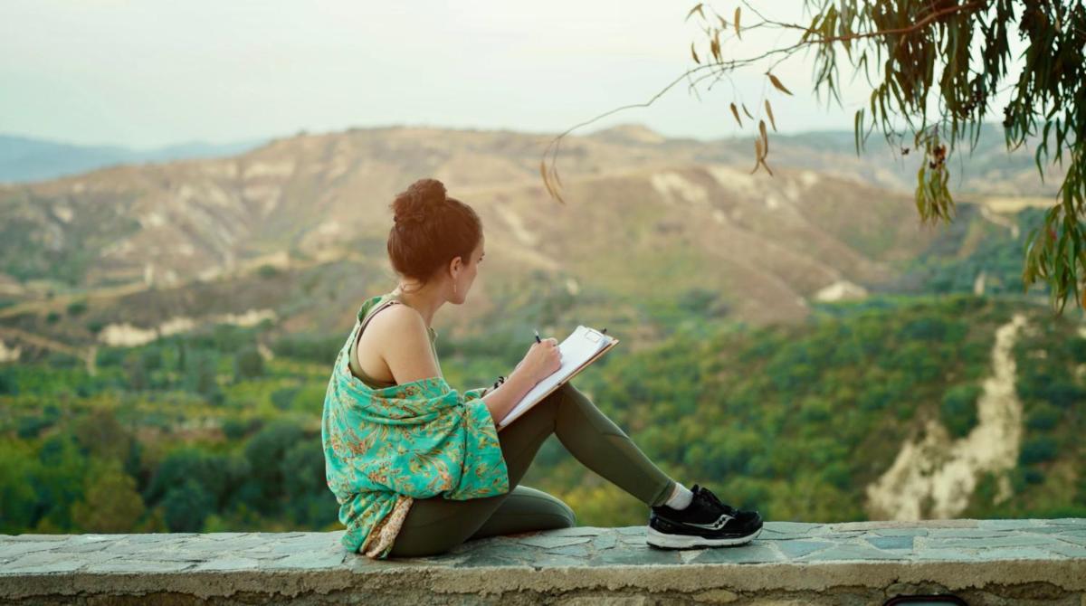 Secret Forest - Wellness Retreat & Healing Spa