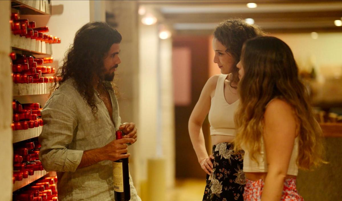 Secret Forest - Wellness Retreat & Healing Spa