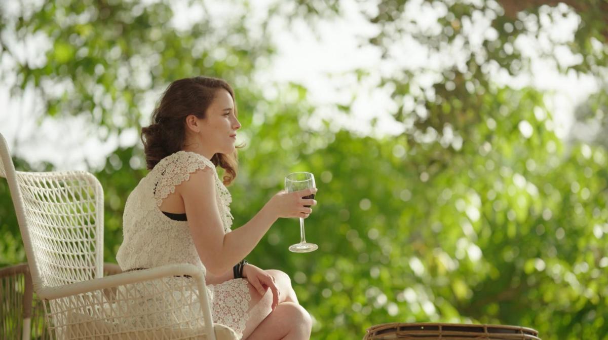 Secret Forest - Wellness Retreat & Healing Spa