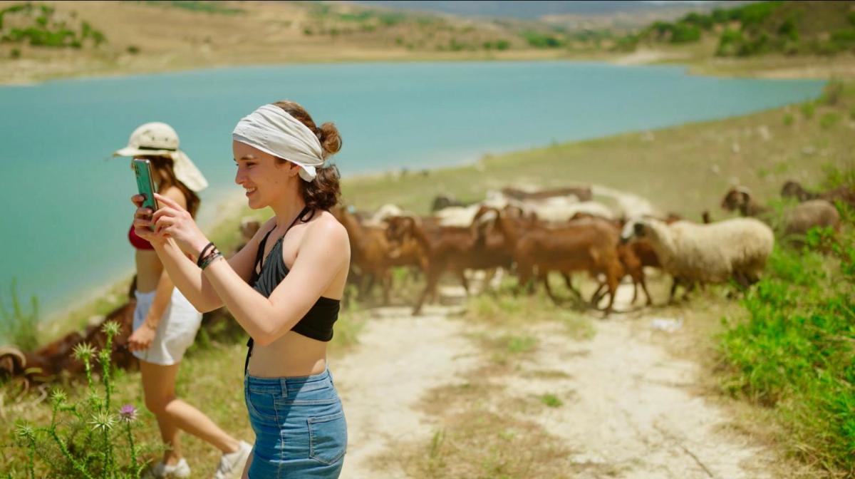 Secret Forest - Wellness Retreat & Healing Spa