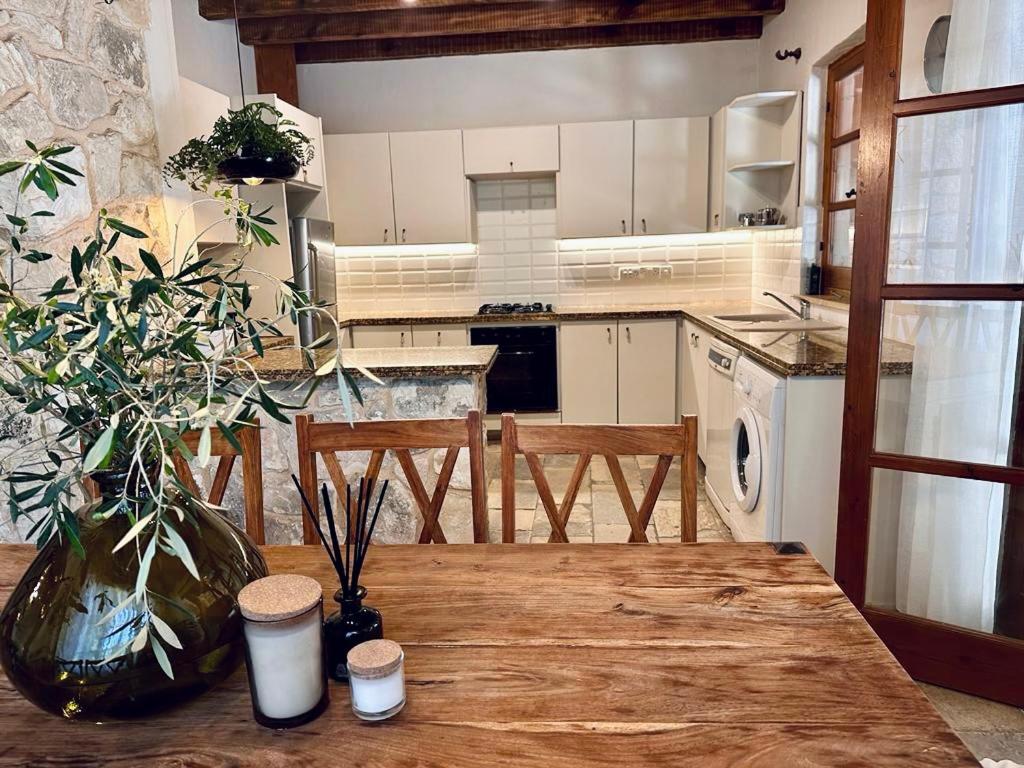 Secret Forest - Wellness Retreat & Healing Spa