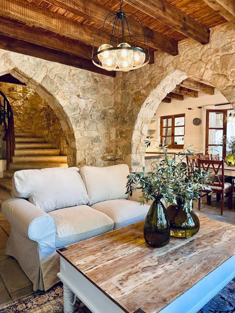 Secret Forest - Wellness Retreat & Healing Spa