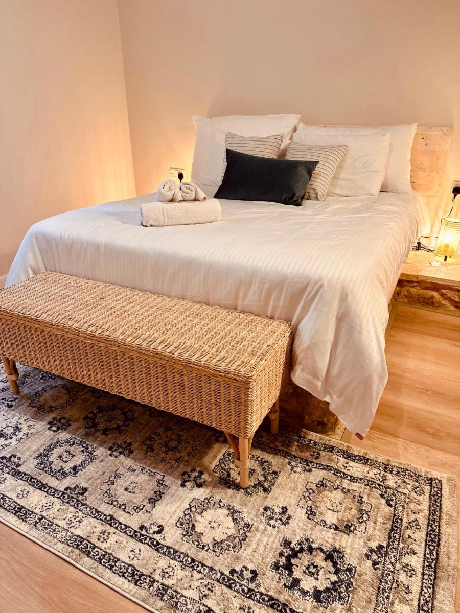 Secret Forest - Wellness Retreat & Healing Spa