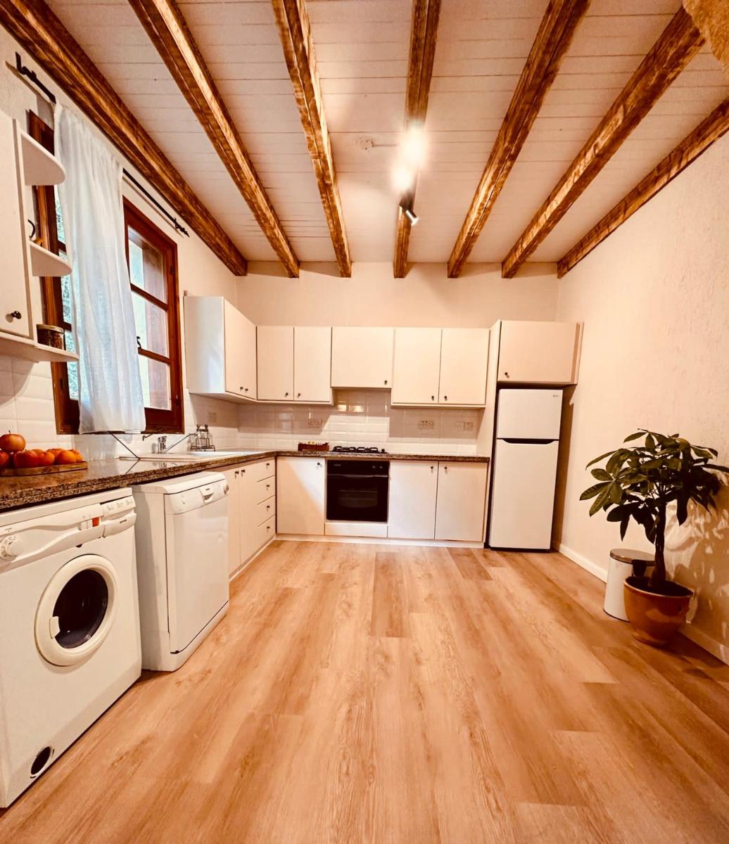 Secret Forest - Wellness Retreat & Healing Spa