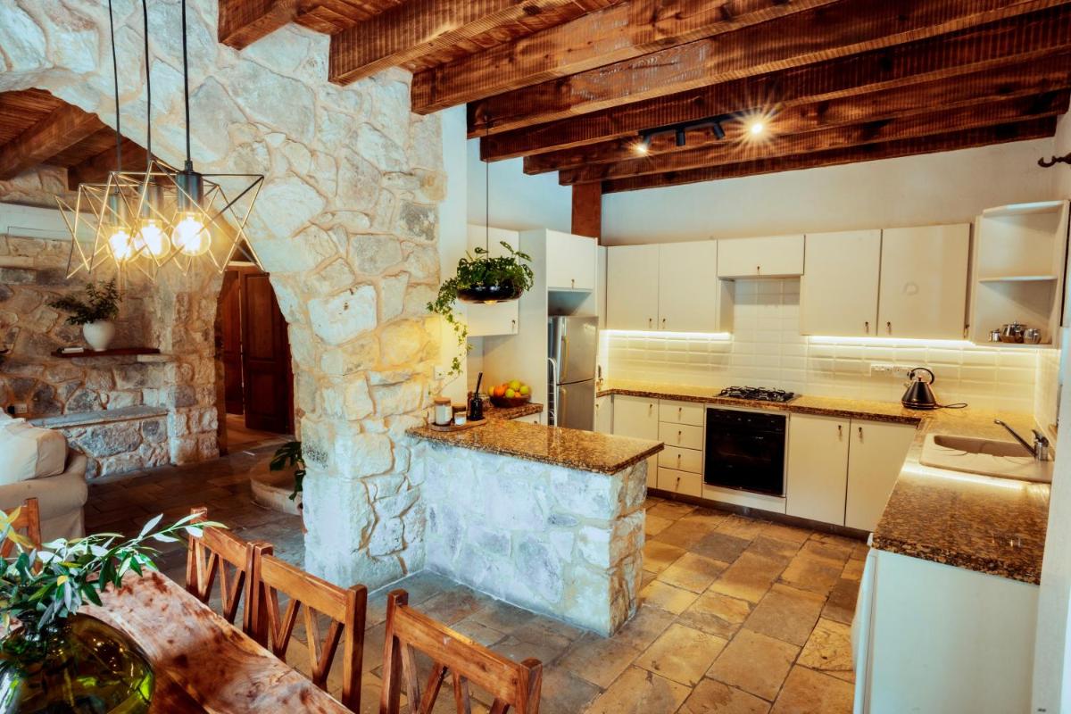 Secret Forest - Wellness Retreat & Healing Spa