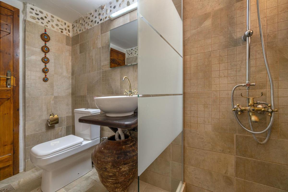 Azul Boutique Home
