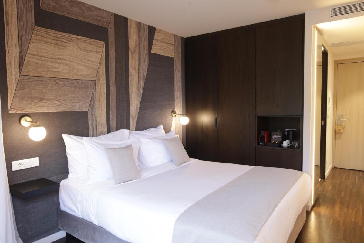 Azur Hotel