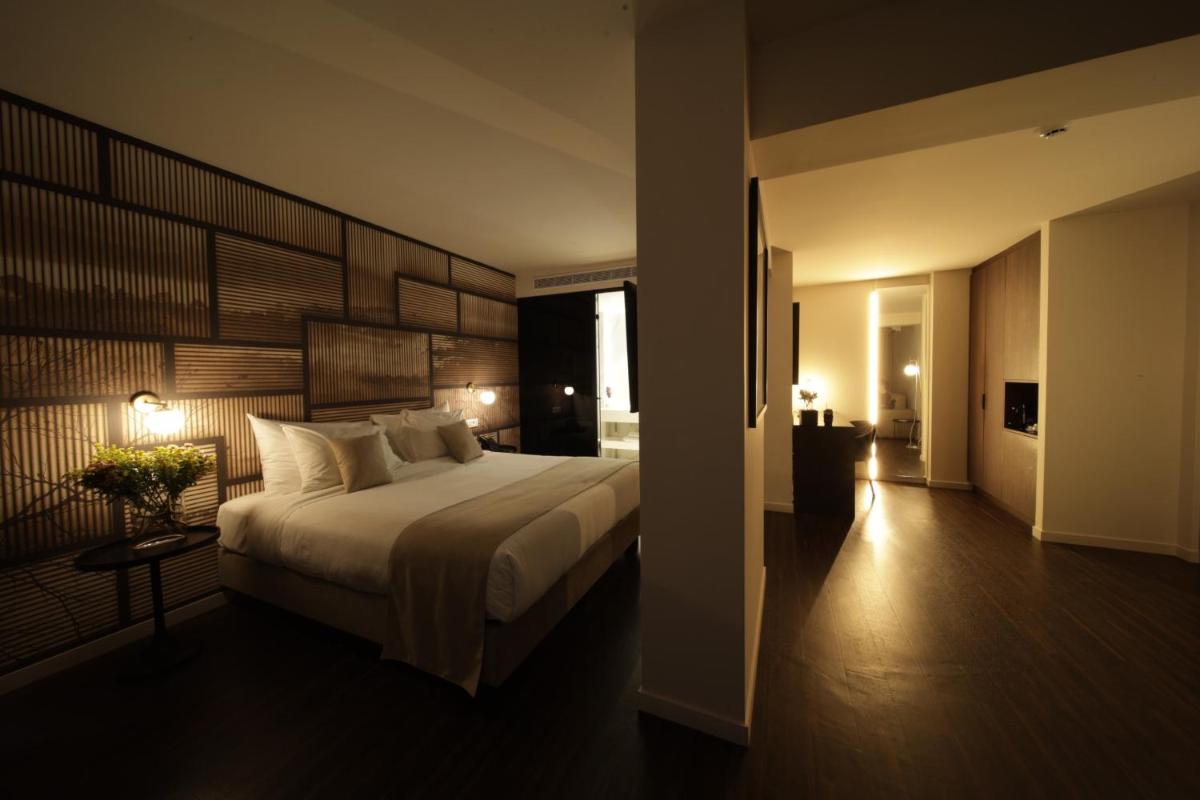 Azur Hotel