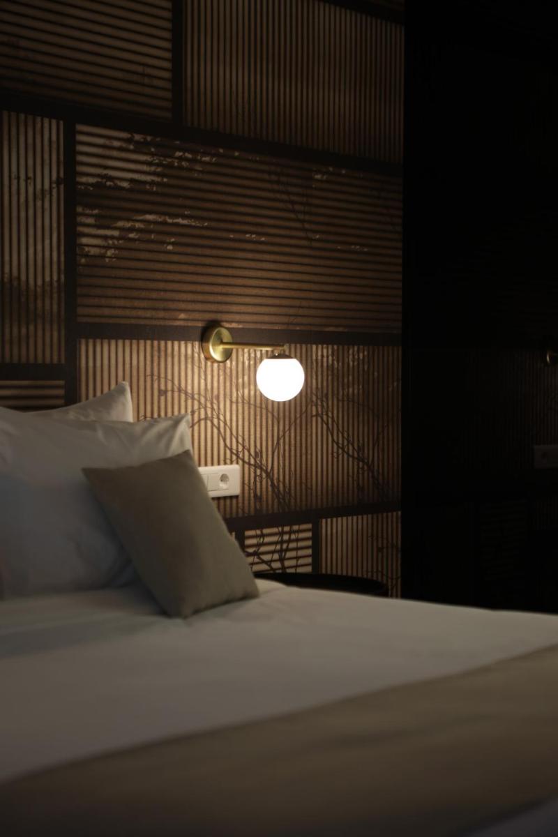 Azur Hotel