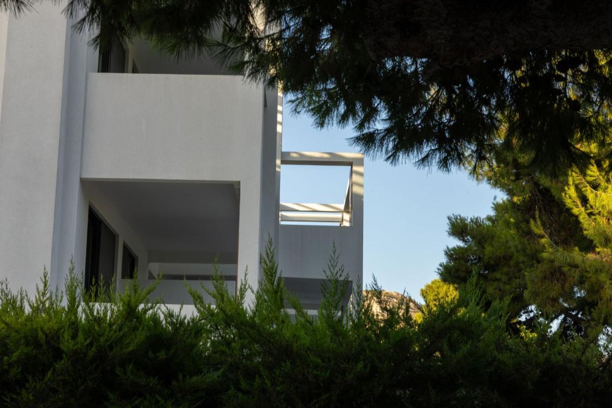Azur Hotel