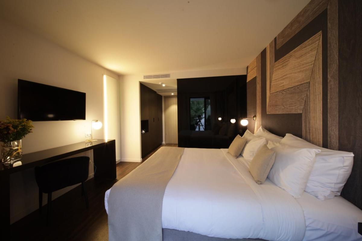 Azur Hotel