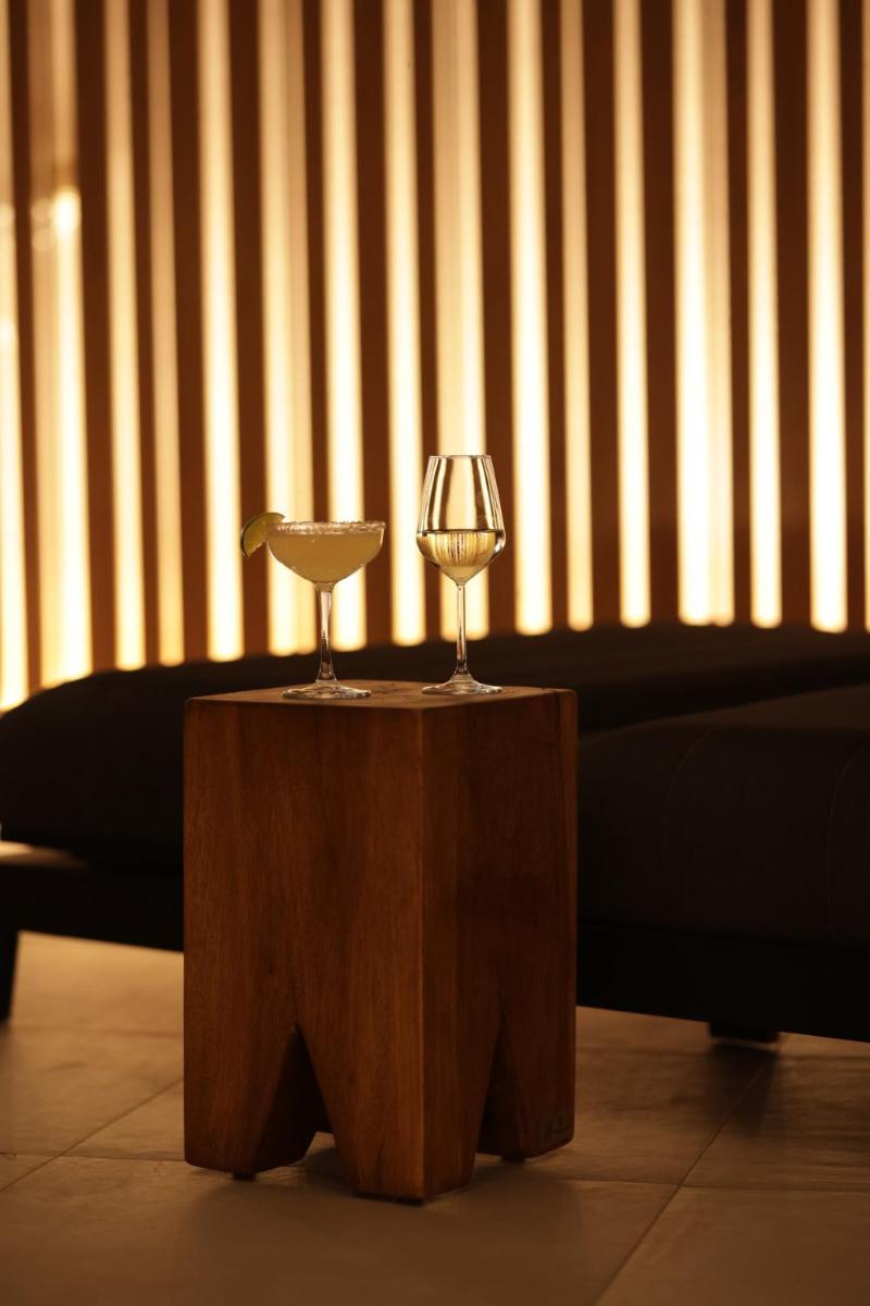Azur Hotel