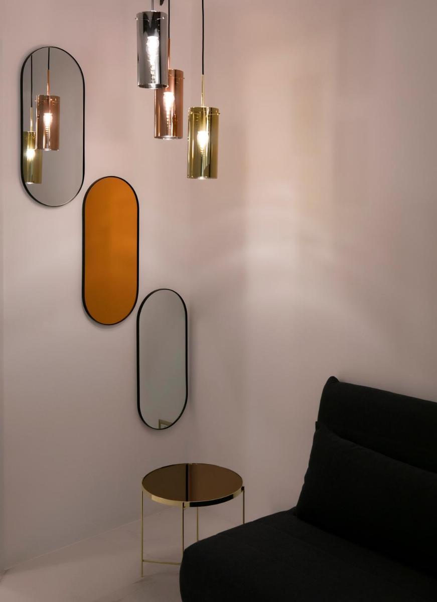 Azzoli Trapani - Apartments&Skypool - Adults Only