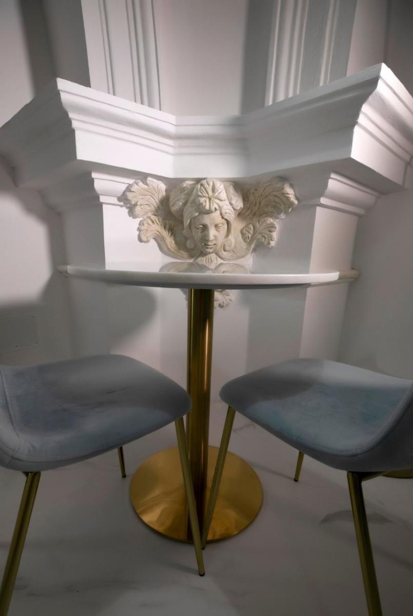 Azzoli Trapani - Apartments&Skypool - Adults Only