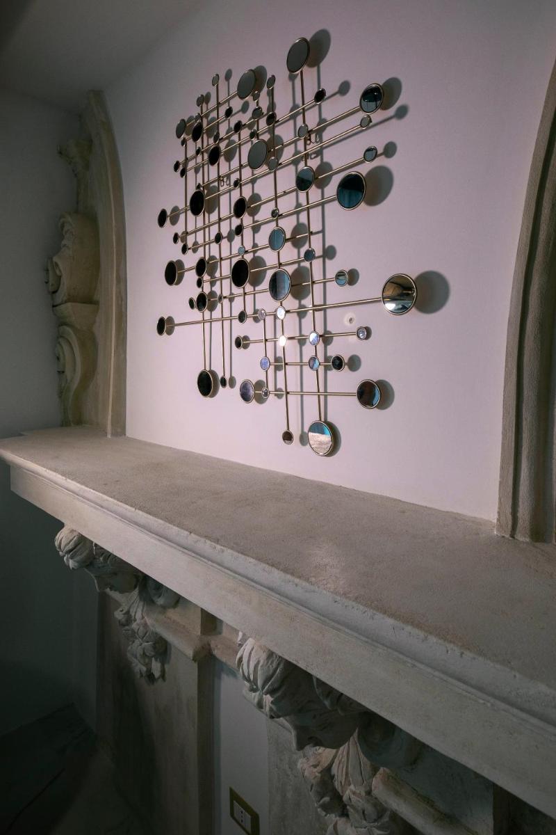 Azzoli Trapani - Apartments&Skypool - Adults Only