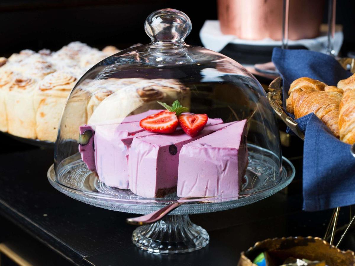 Bachleda Luxury Hotel Kraków - MGallery Collection