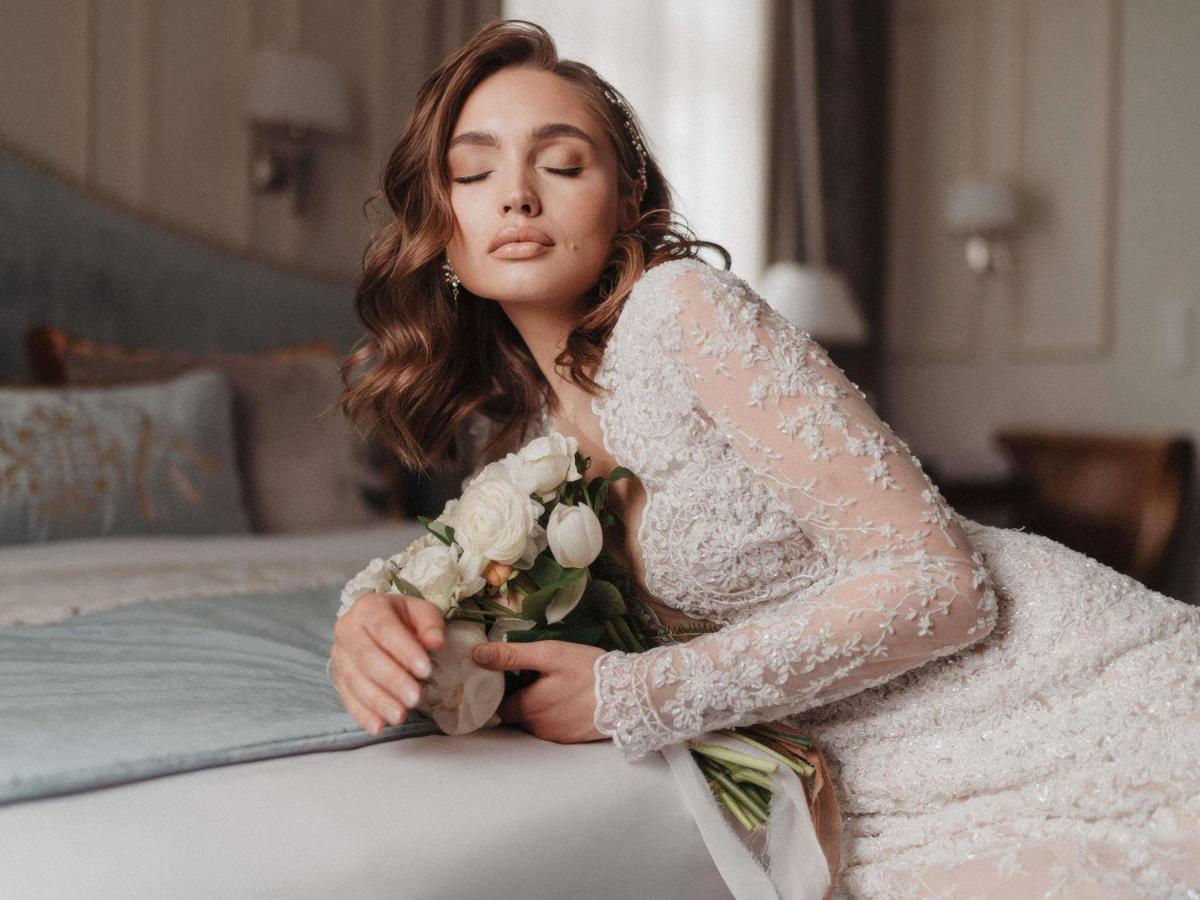 Bachleda Luxury Hotel Kraków - MGallery Collection