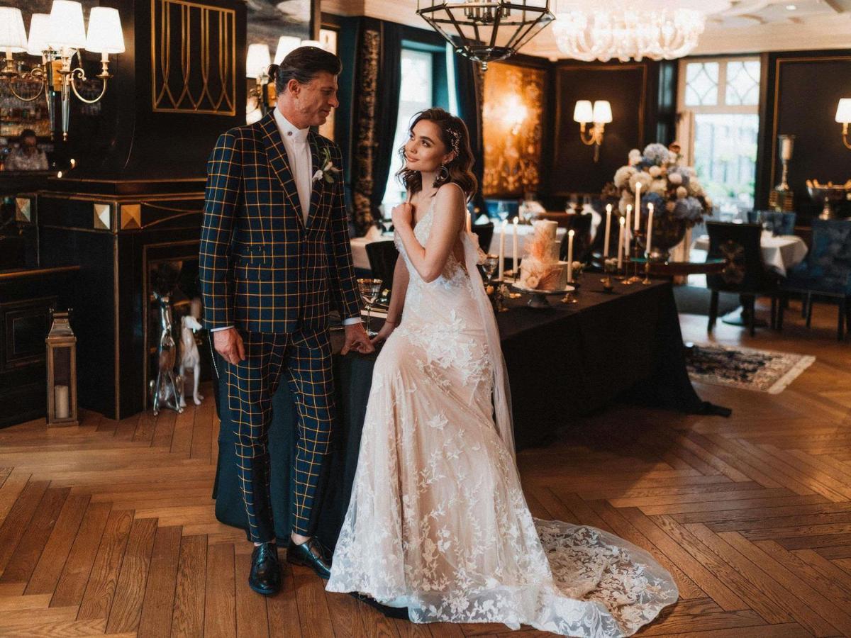 Bachleda Luxury Hotel Kraków - MGallery Collection