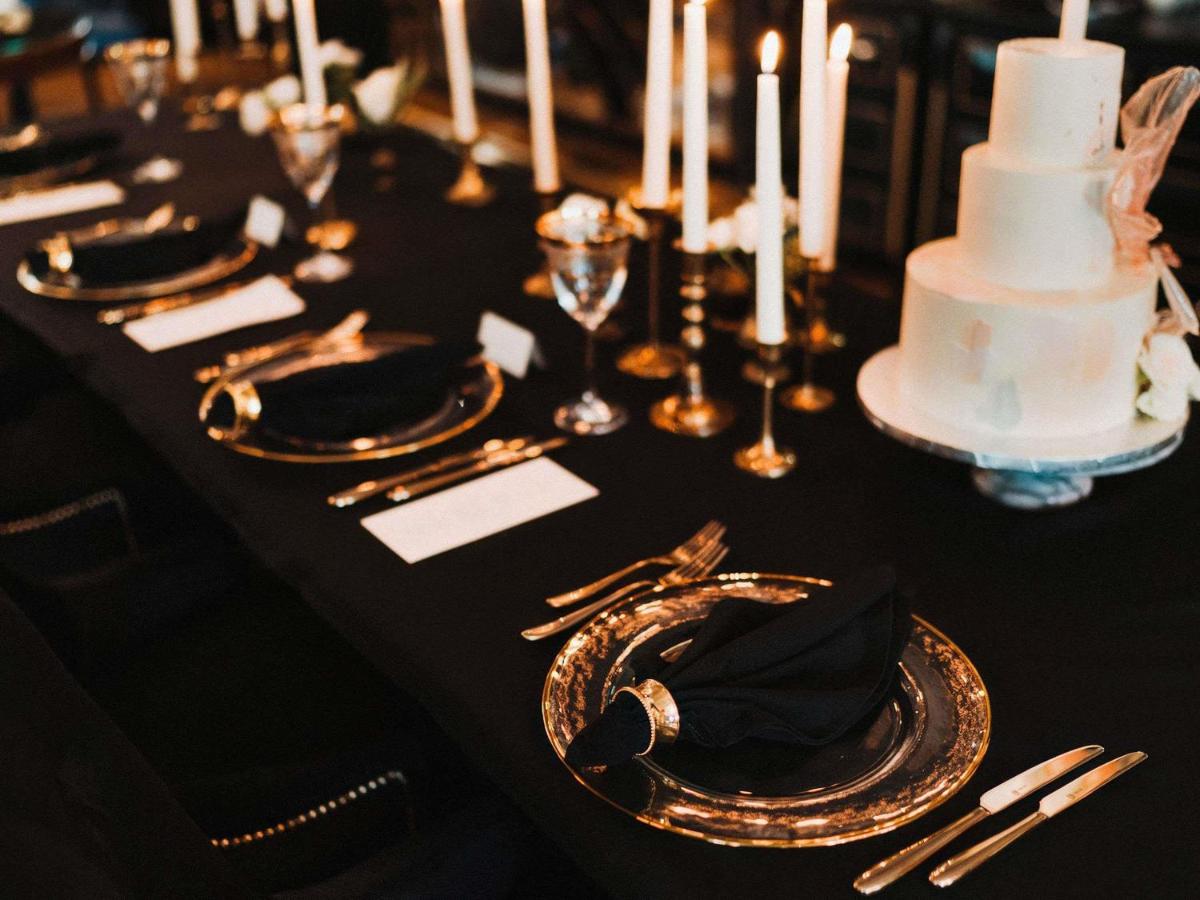 Bachleda Luxury Hotel Kraków - MGallery Collection