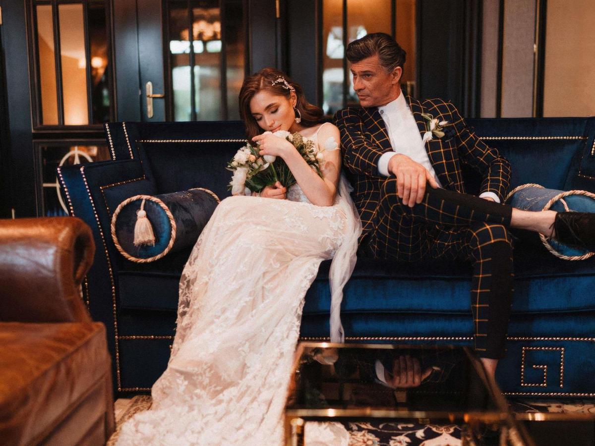 Bachleda Luxury Hotel Kraków - MGallery Collection