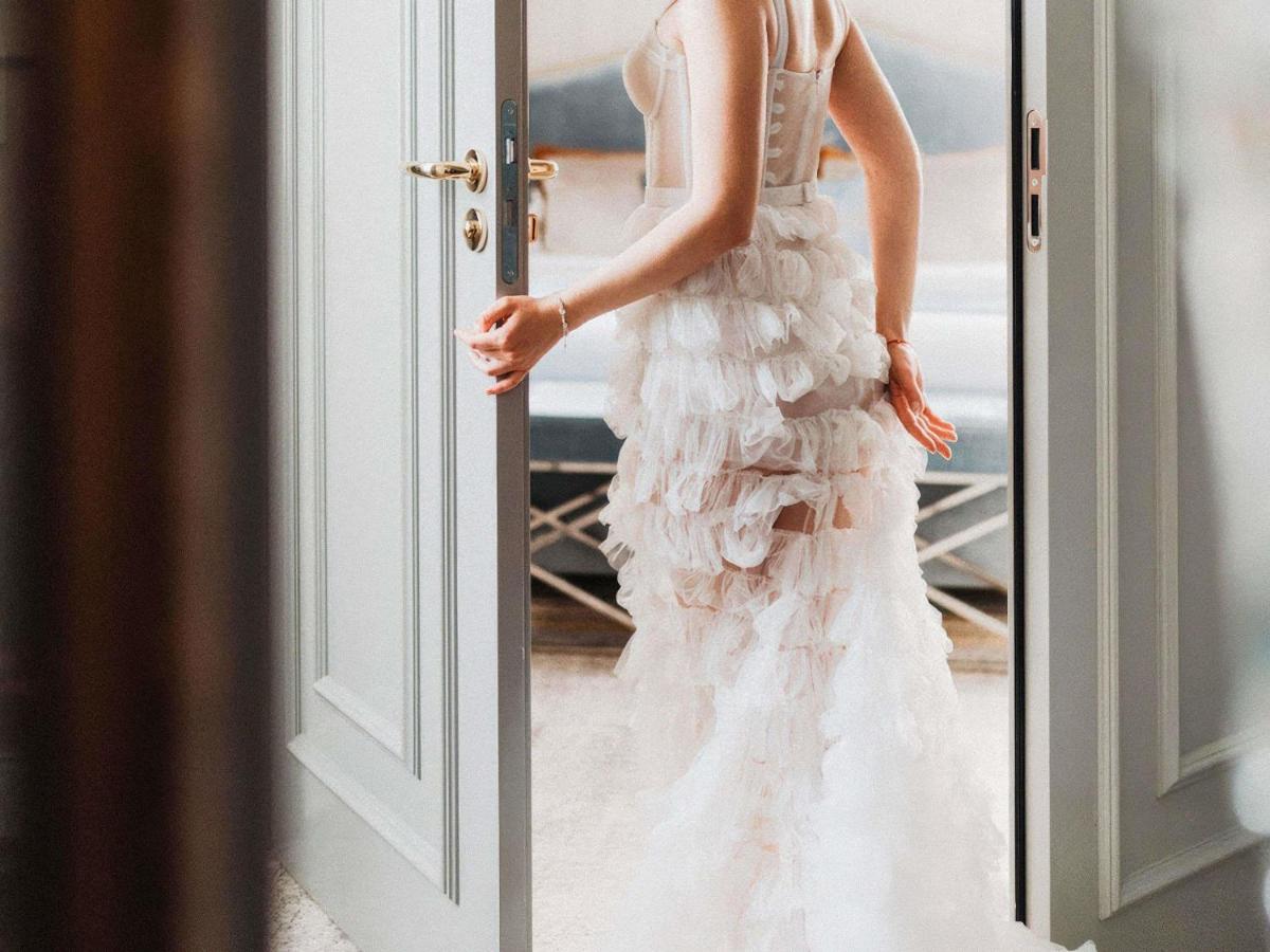 Bachleda Luxury Hotel Kraków - MGallery Collection