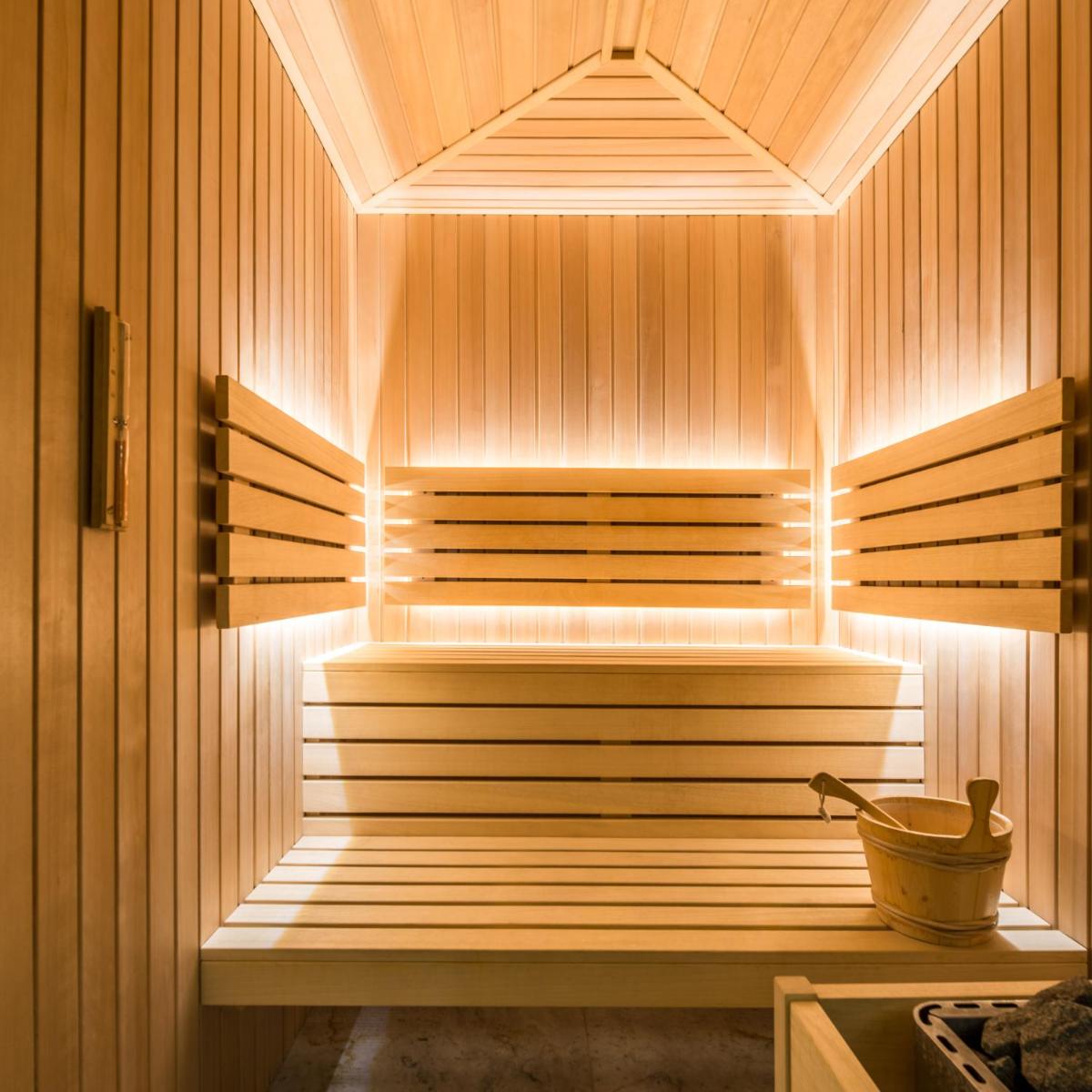 Bachleda Luxury Hotel Kraków - MGallery Collection