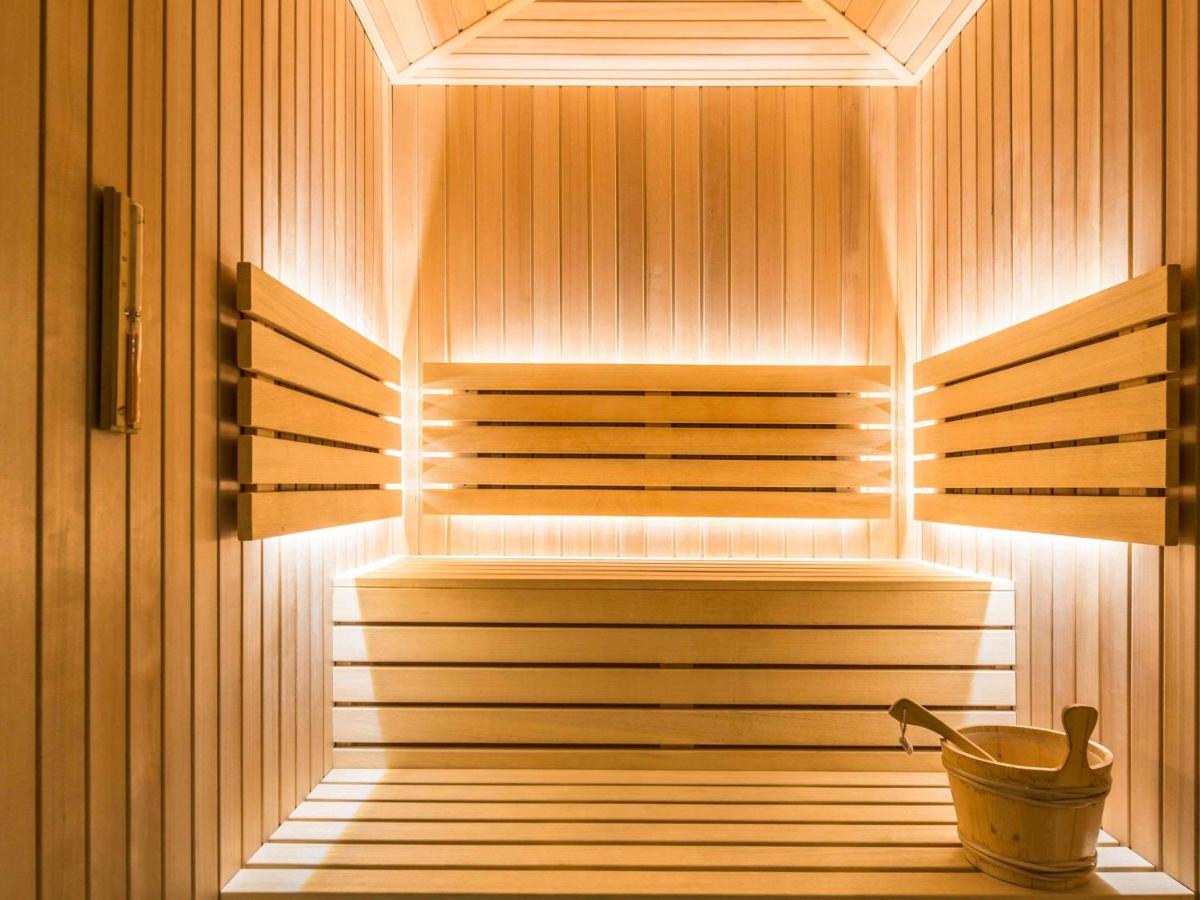 Bachleda Luxury Hotel Kraków - MGallery Collection