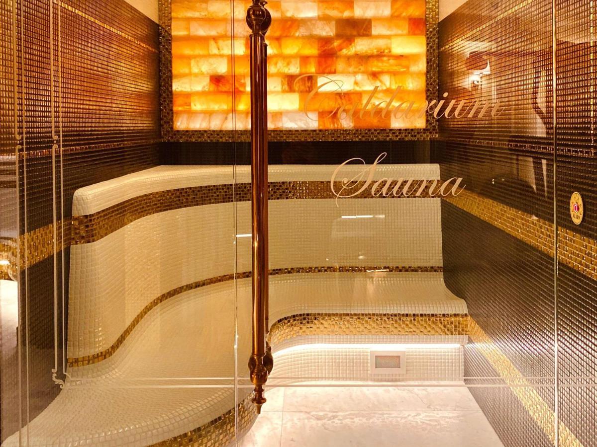Bachleda Luxury Hotel Kraków - MGallery Collection