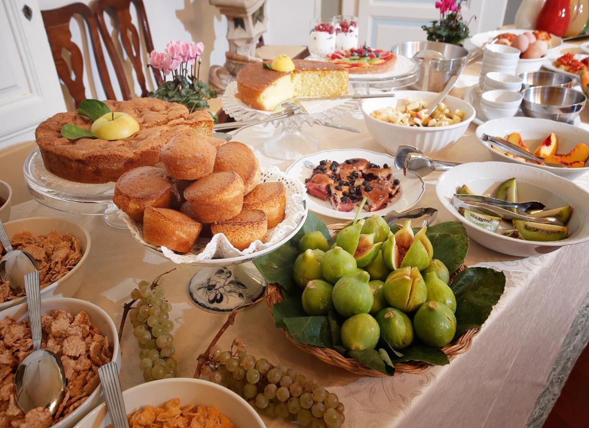 Badia a Coltibuono Wine Resort