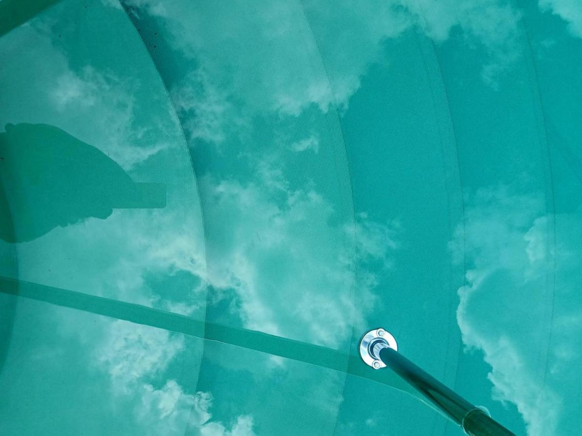 Badia a Coltibuono Wine Resort