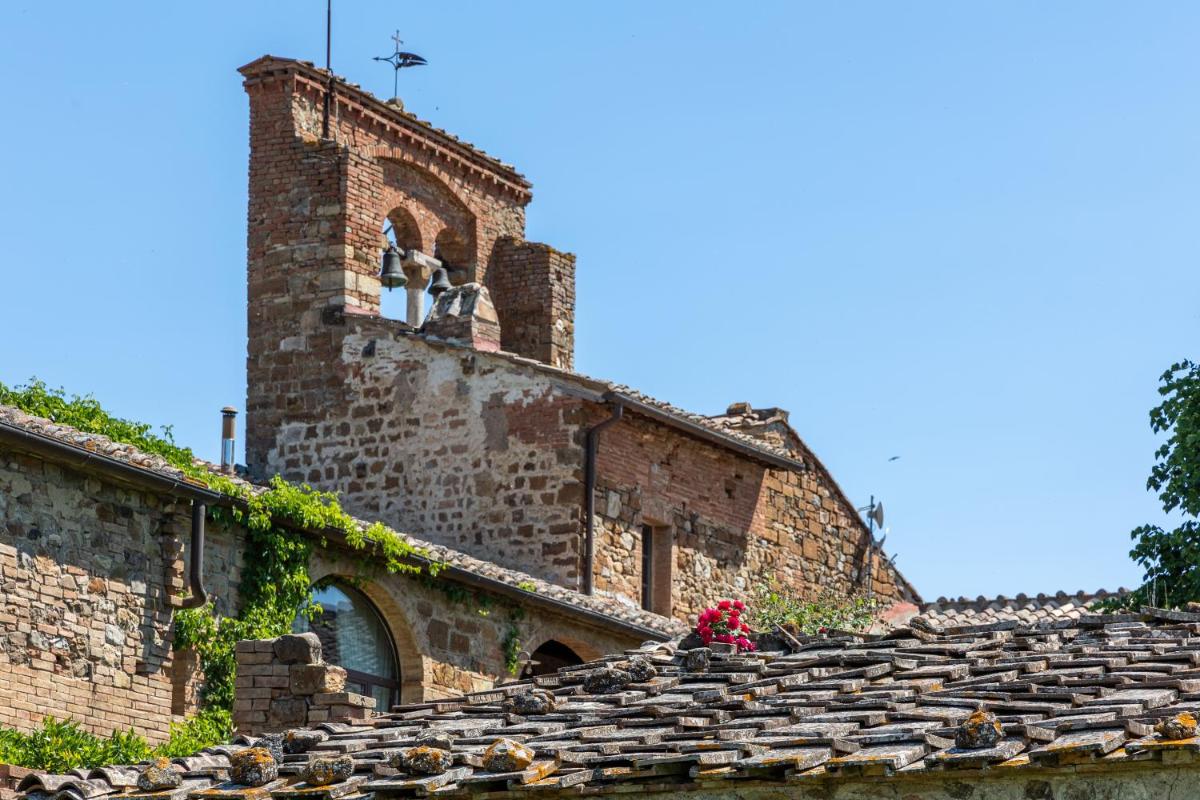 Badia Ardenga