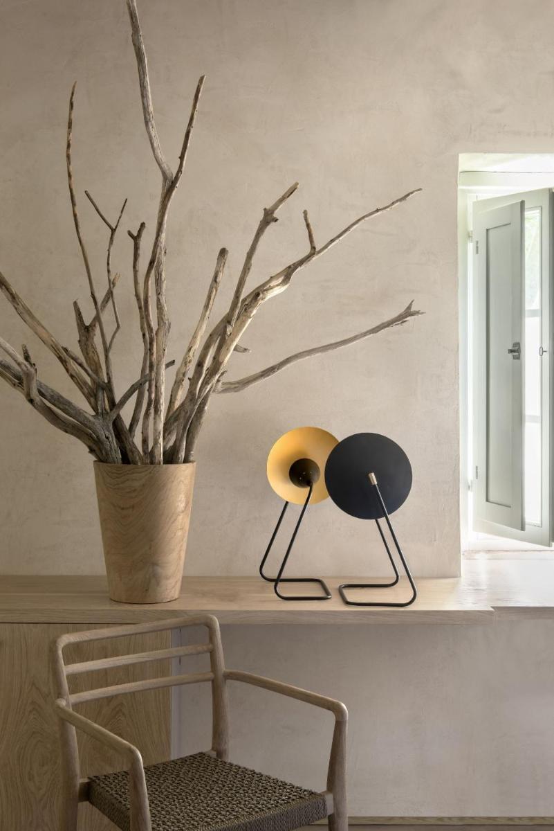 Badia di Pomaio, Tuscan Resort- Small Luxury Hotels of the World