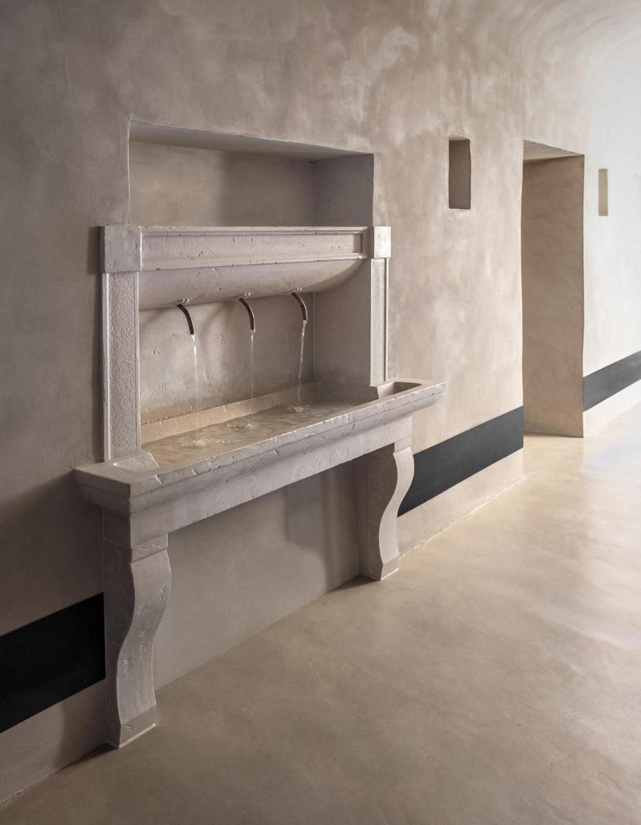 Badia di Pomaio, Tuscan Resort- Small Luxury Hotels of the World