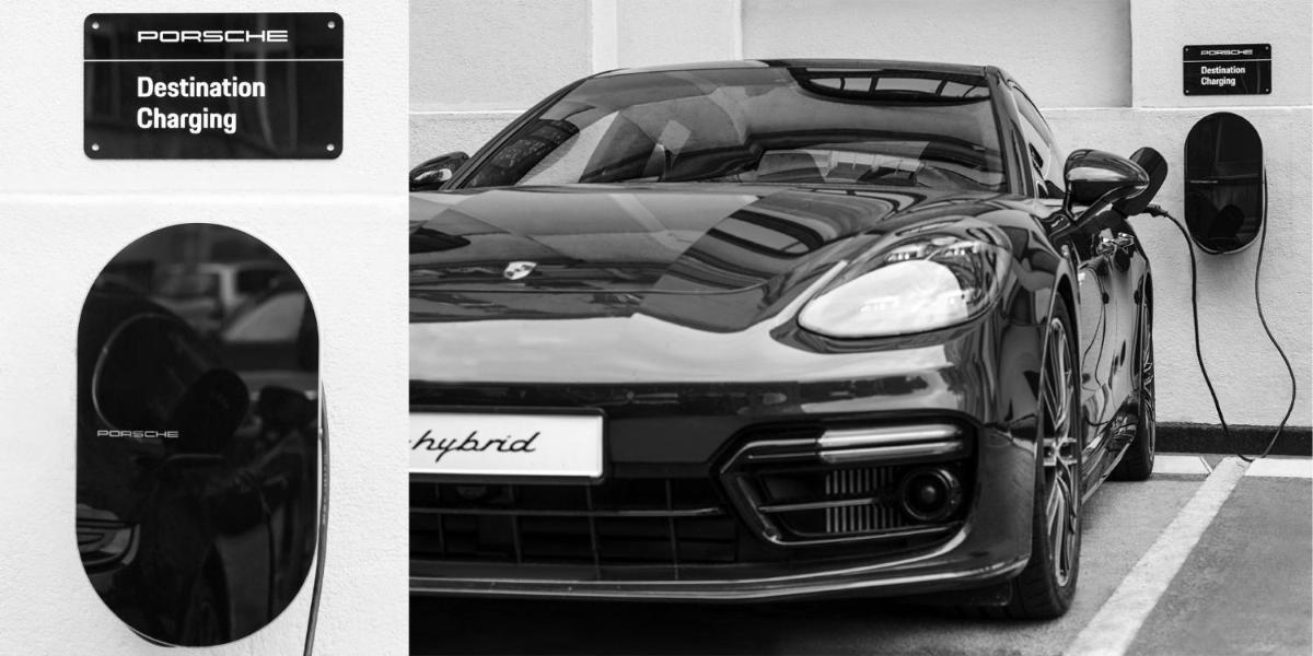 Badrutt's Palace Hotel St Moritz