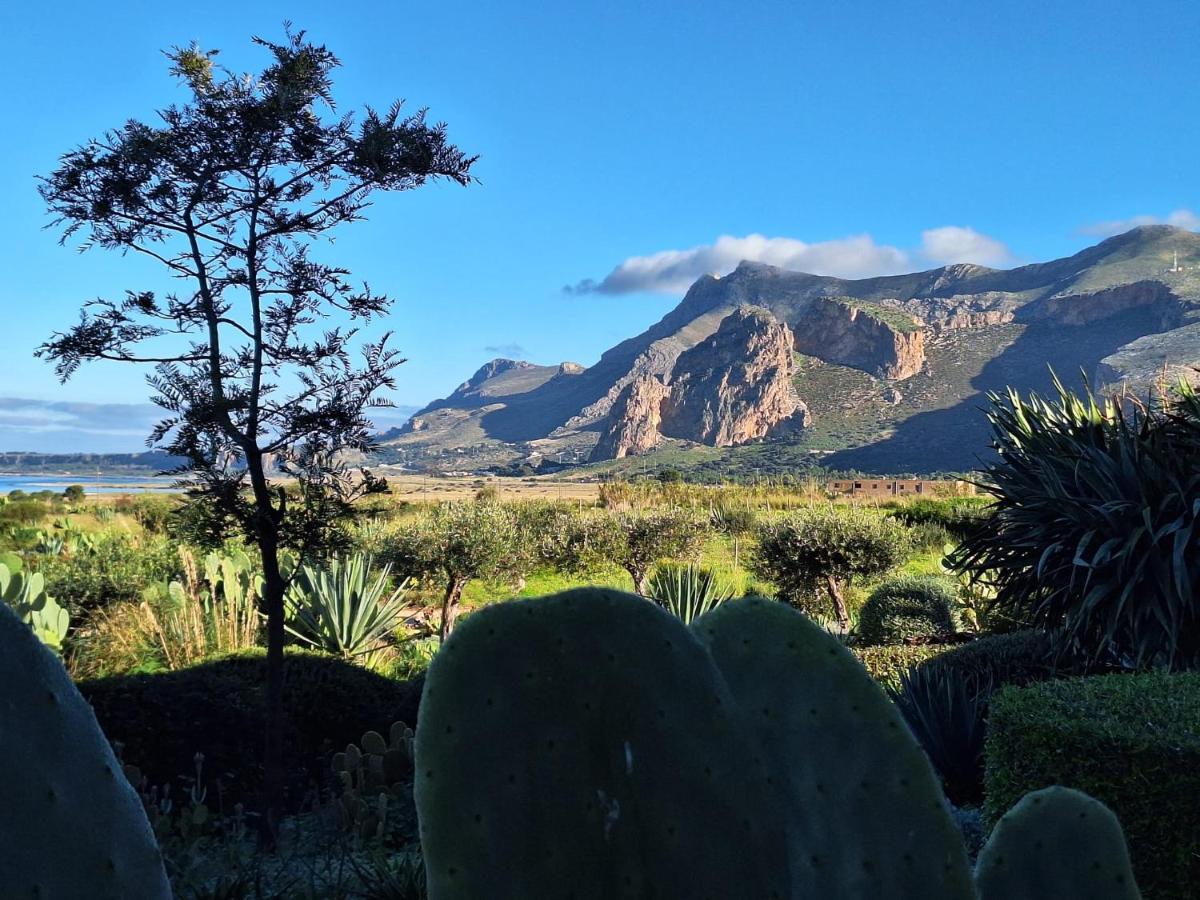 Baglio Giammaccaro
