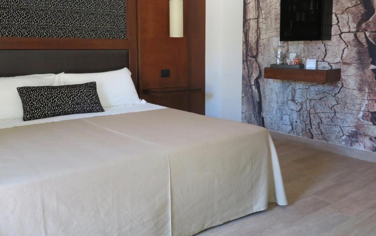 Baglio La Porta by Geocharme