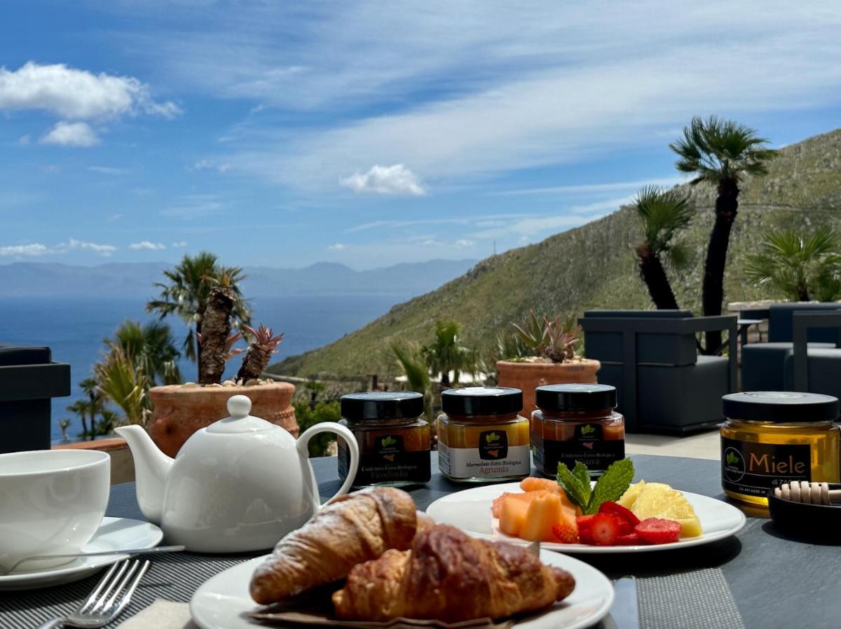 Baglio La Porta by Geocharme