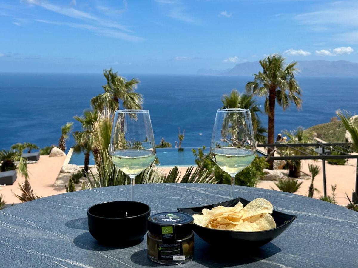 Baglio La Porta by Geocharme